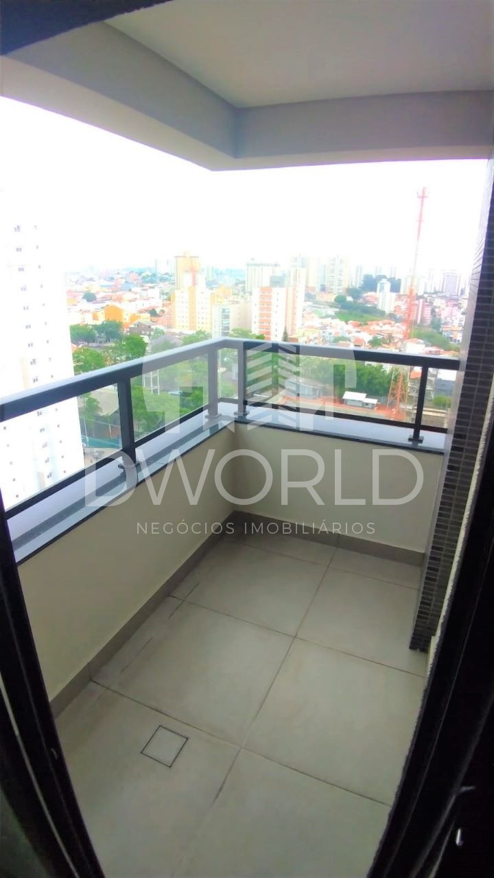 Apartamento à venda com 3 quartos, 161m² - Foto 10