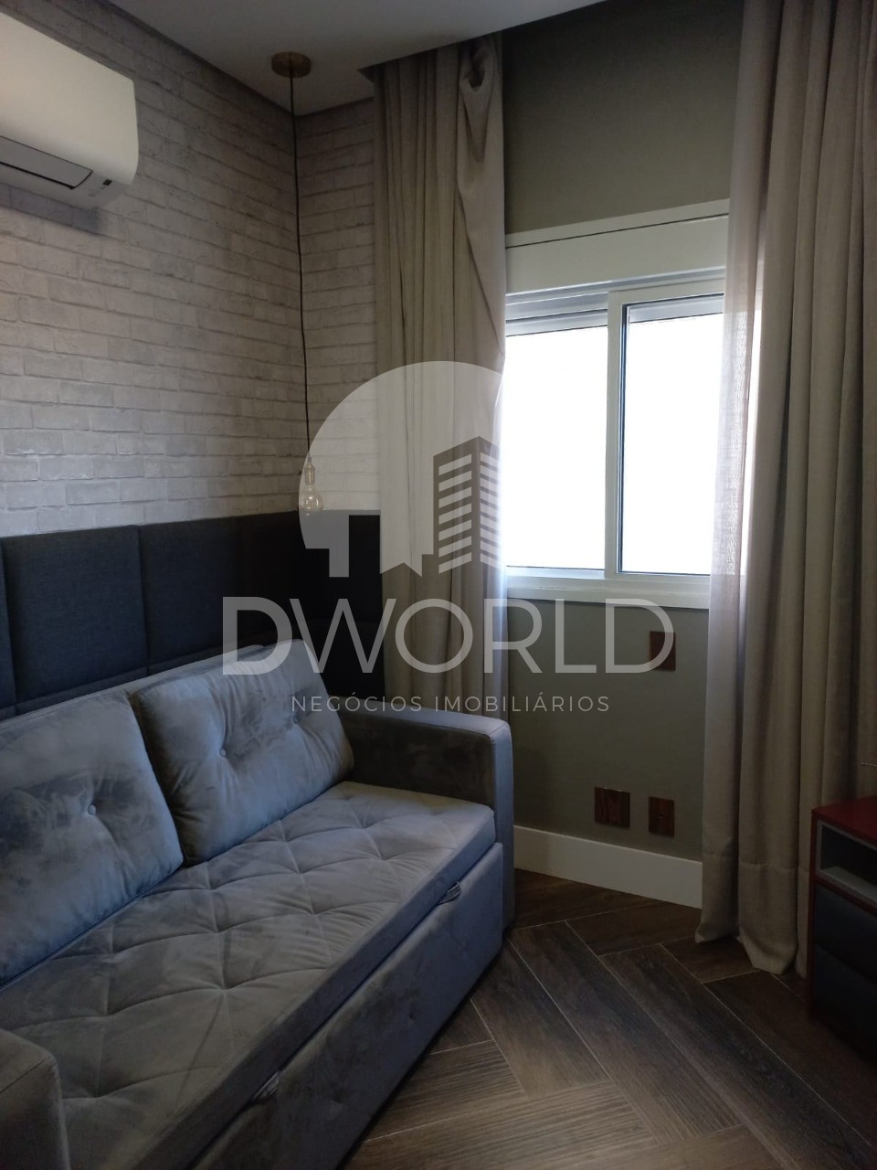 Apartamento à venda com 2 quartos, 94m² - Foto 40