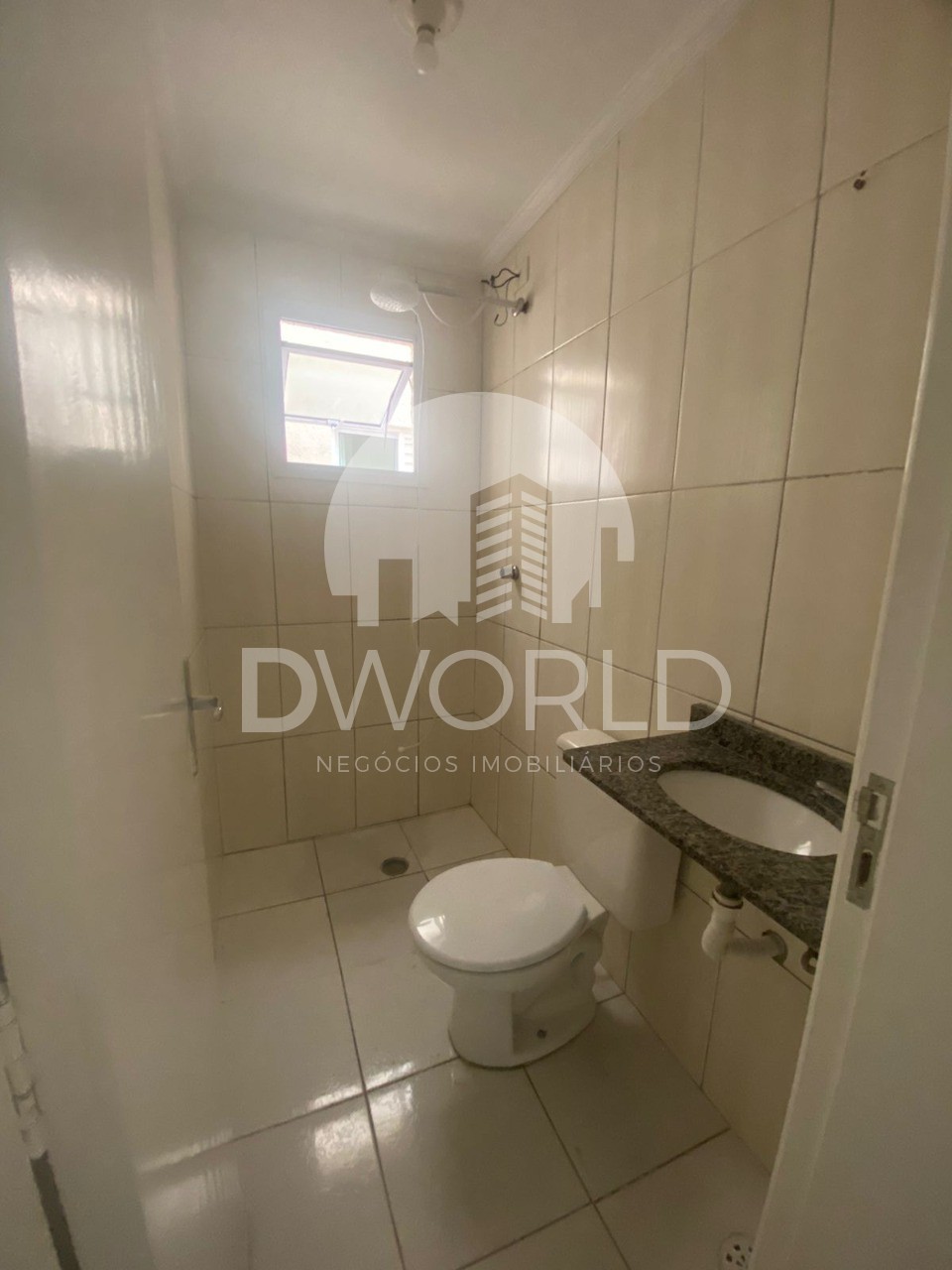 Apartamento, 2 quartos, 42 m² - Foto 17