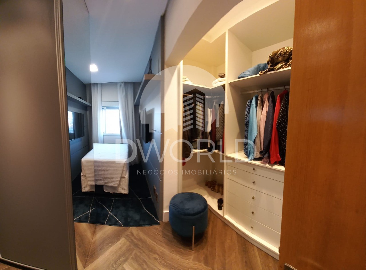 Apartamento à venda com 2 quartos, 94m² - Foto 45