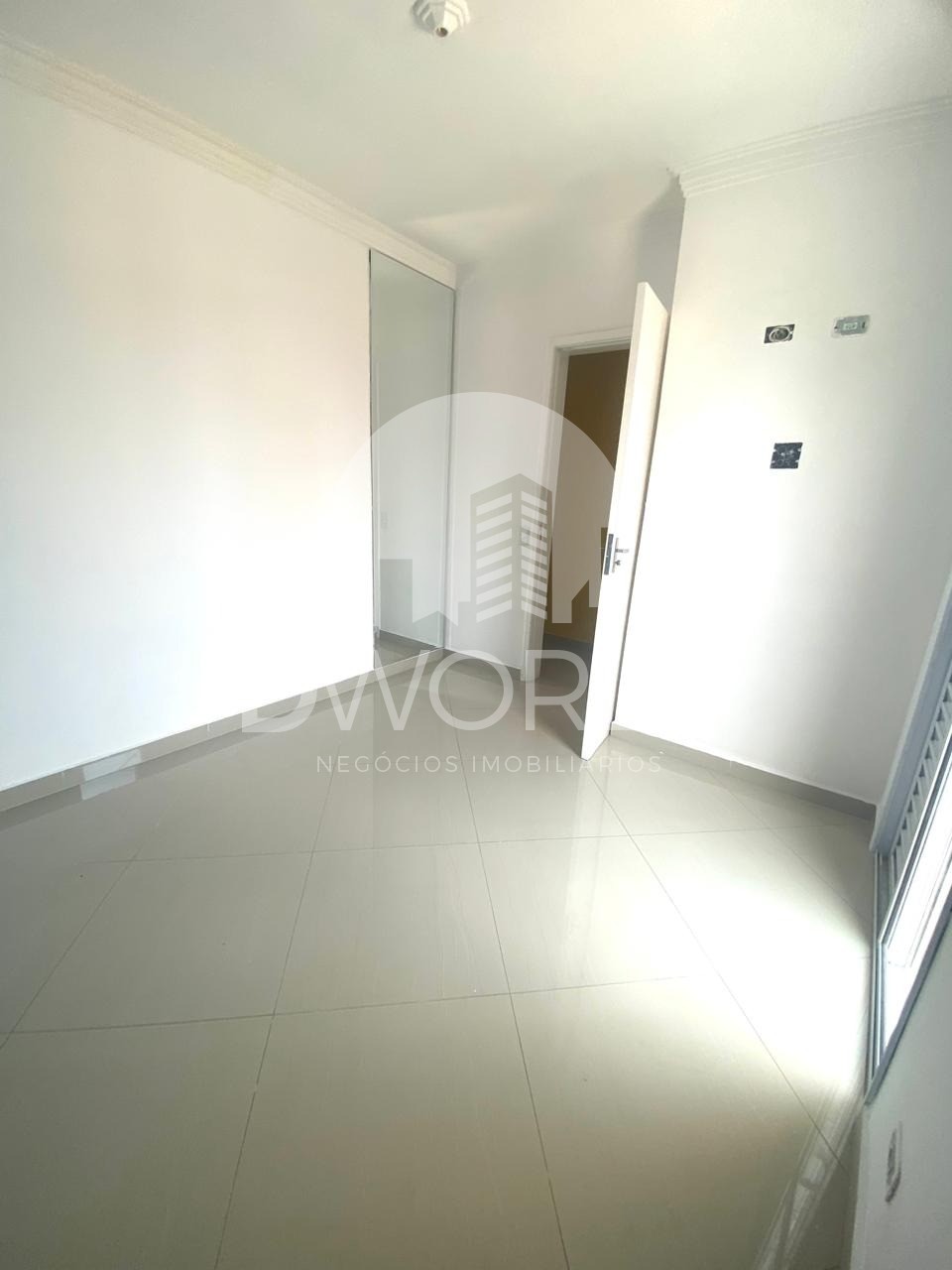 Apartamento, 2 quartos, 41 m² - Foto 12