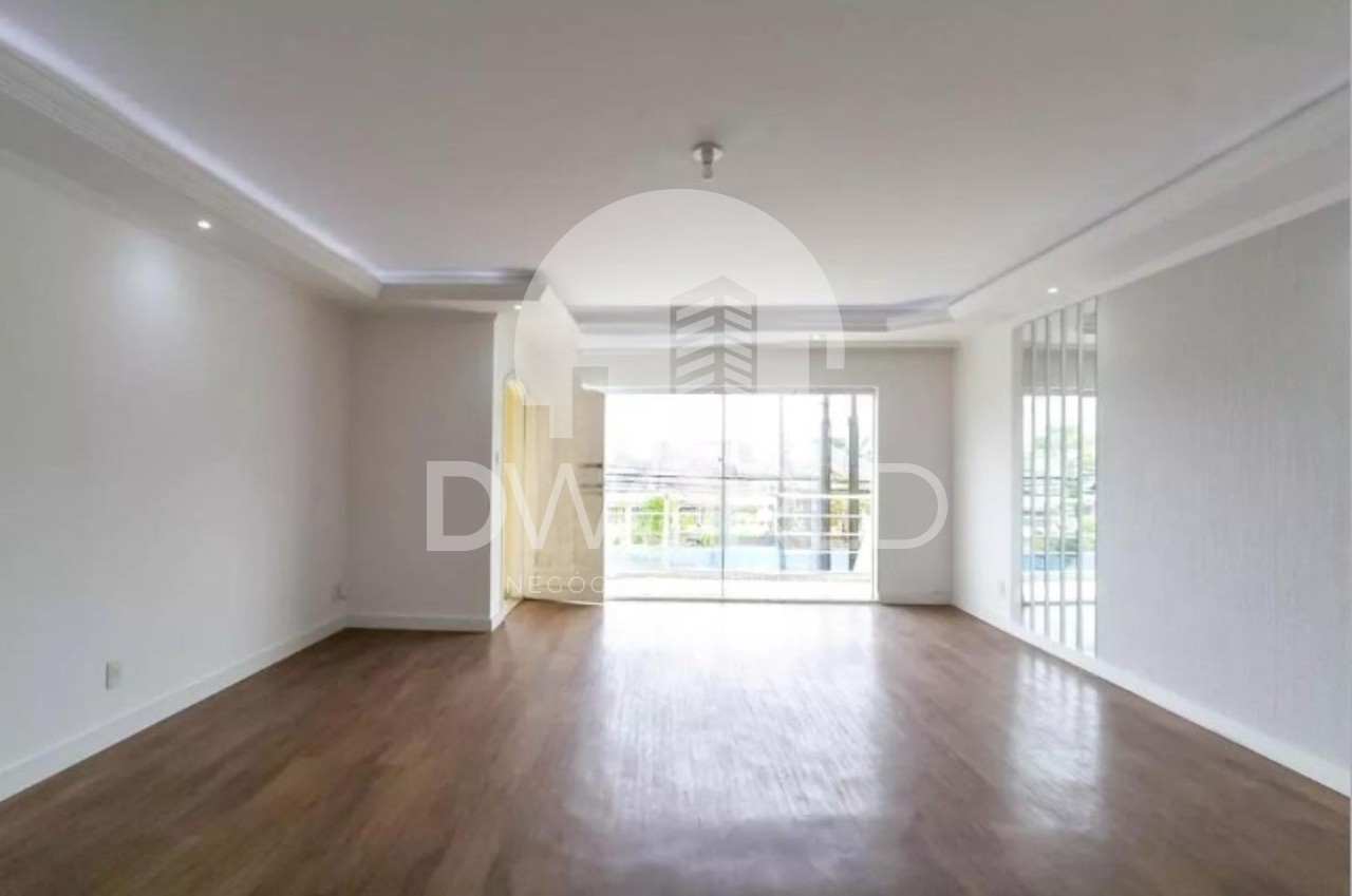 Sobrado à venda com 4 quartos, 250m² - Foto 3