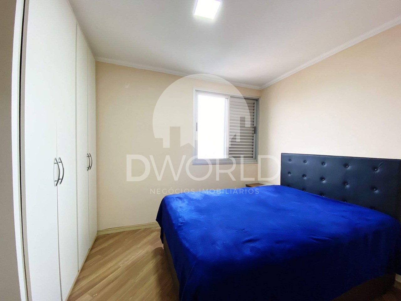 Apartamento à venda com 3 quartos, 90m² - Foto 12