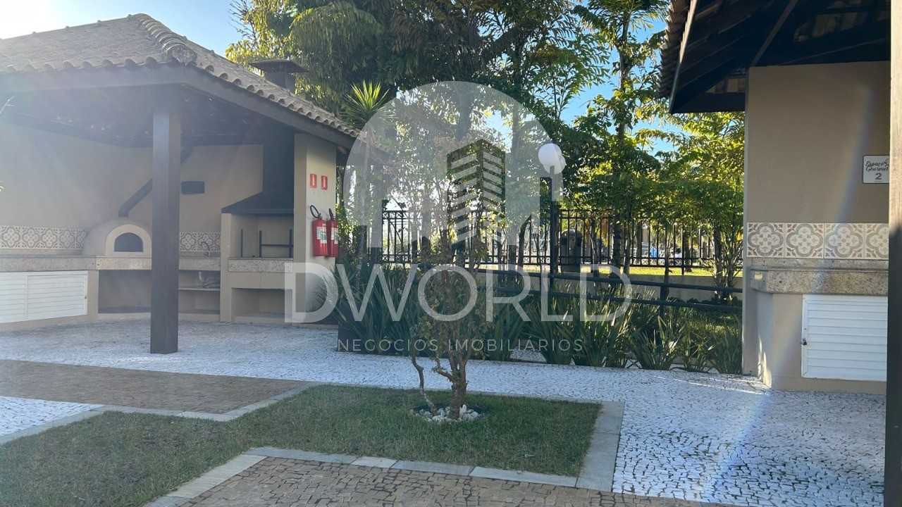 Sobrado à venda com 4 quartos, 158m² - Foto 45