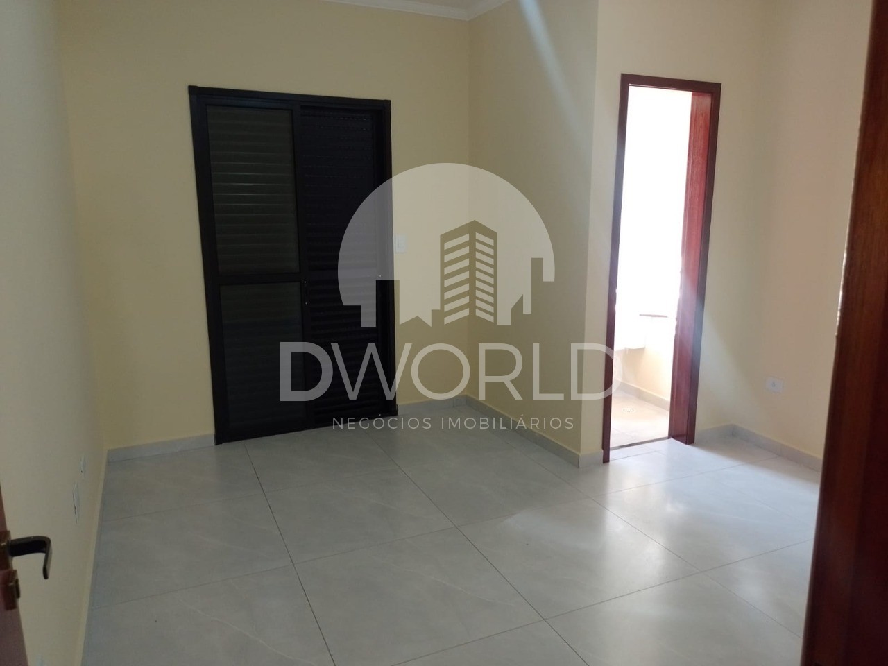 Sobrado à venda com 3 quartos, 153m² - Foto 18