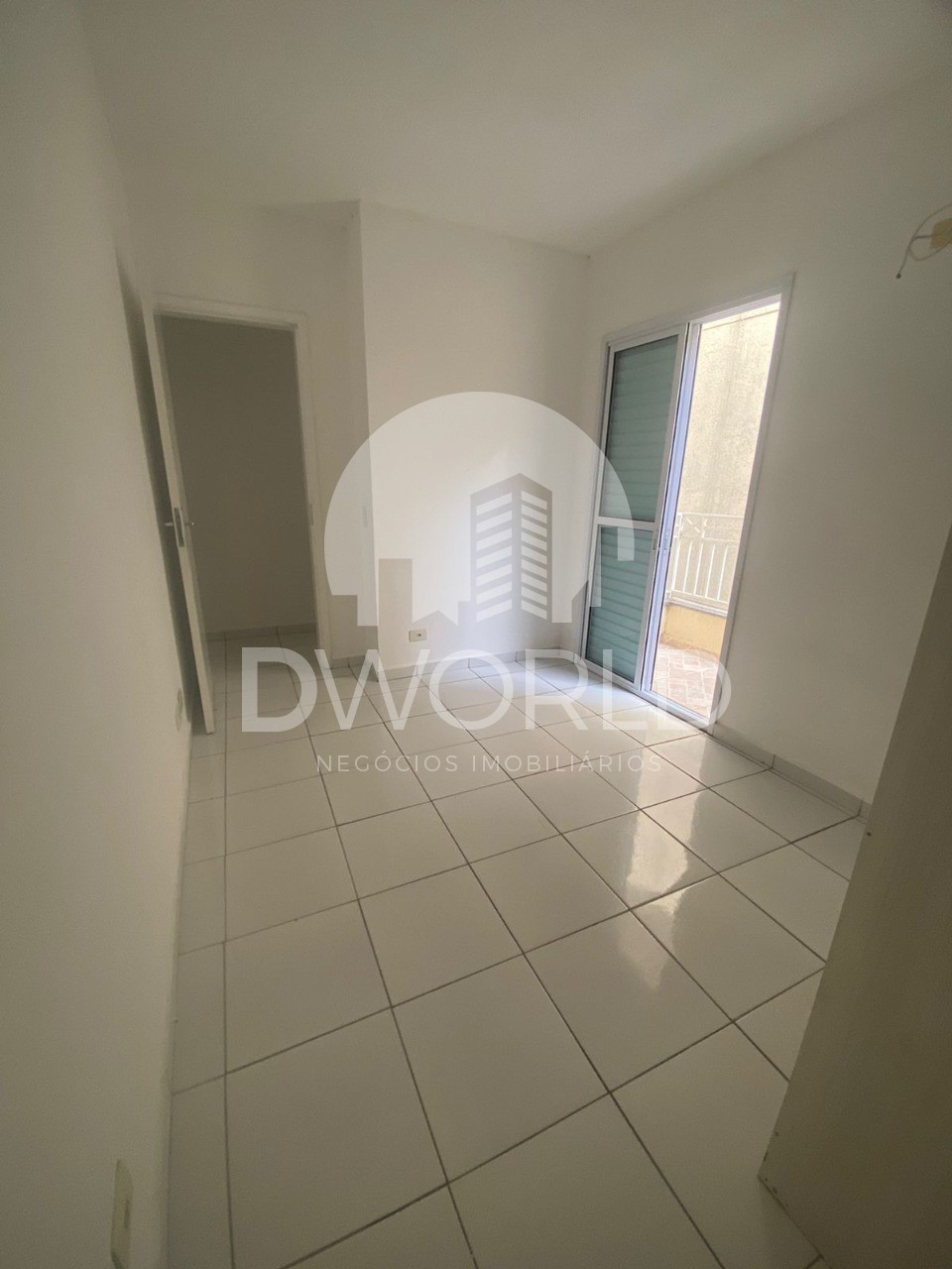 Apartamento, 2 quartos, 42 m² - Foto 16