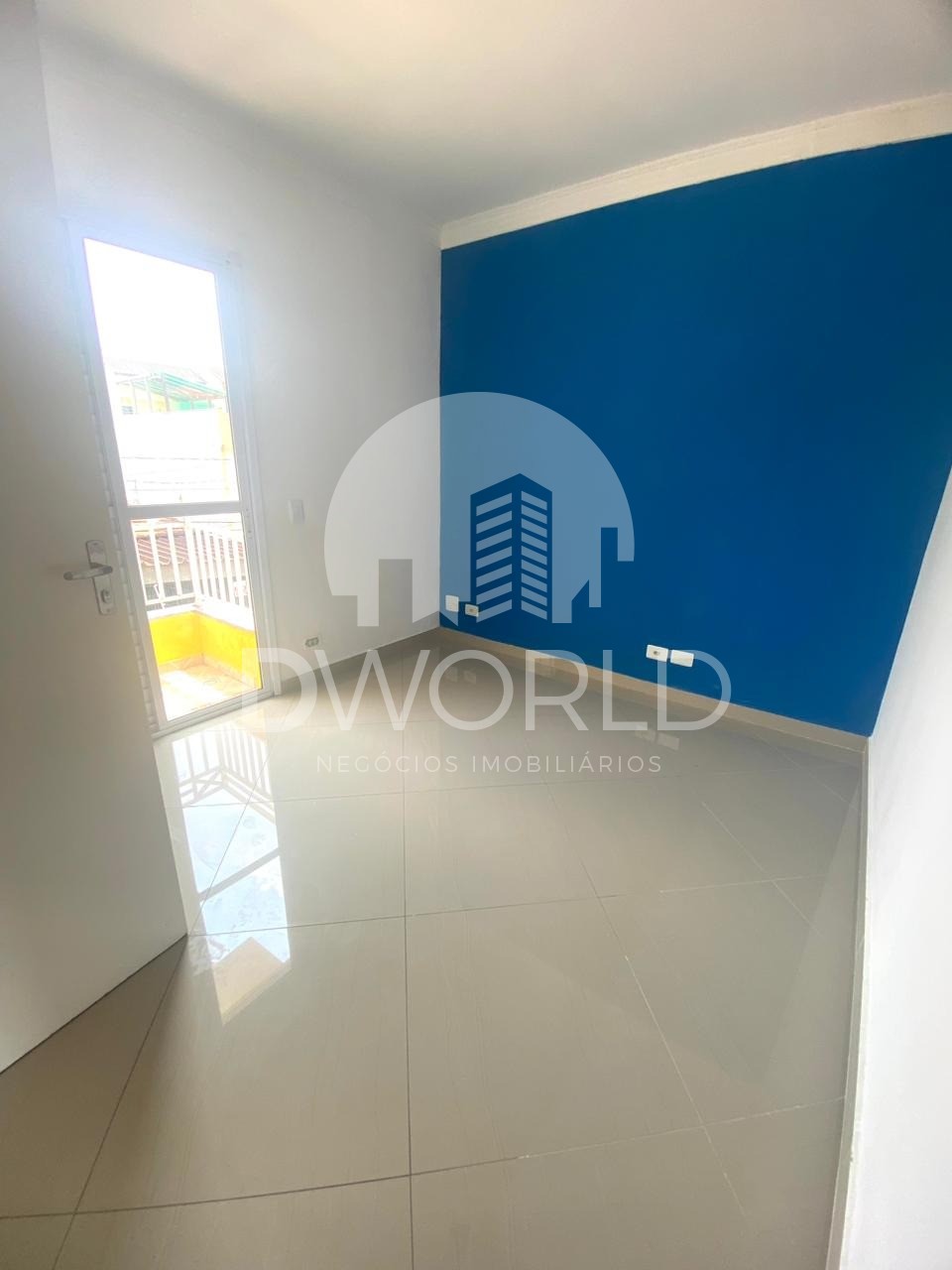 Apartamento, 2 quartos, 41 m² - Foto 9