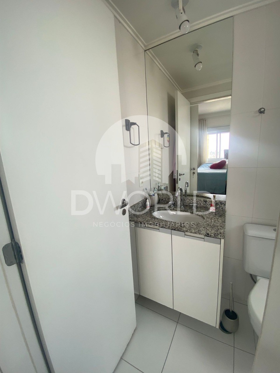 Apartamento à venda com 2 quartos, 66m² - Foto 21