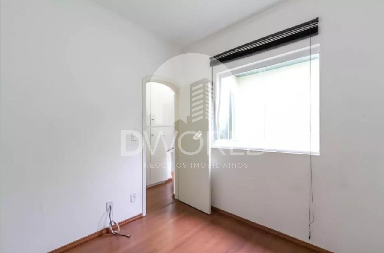 Sobrado à venda com 4 quartos, 250m² - Foto 12