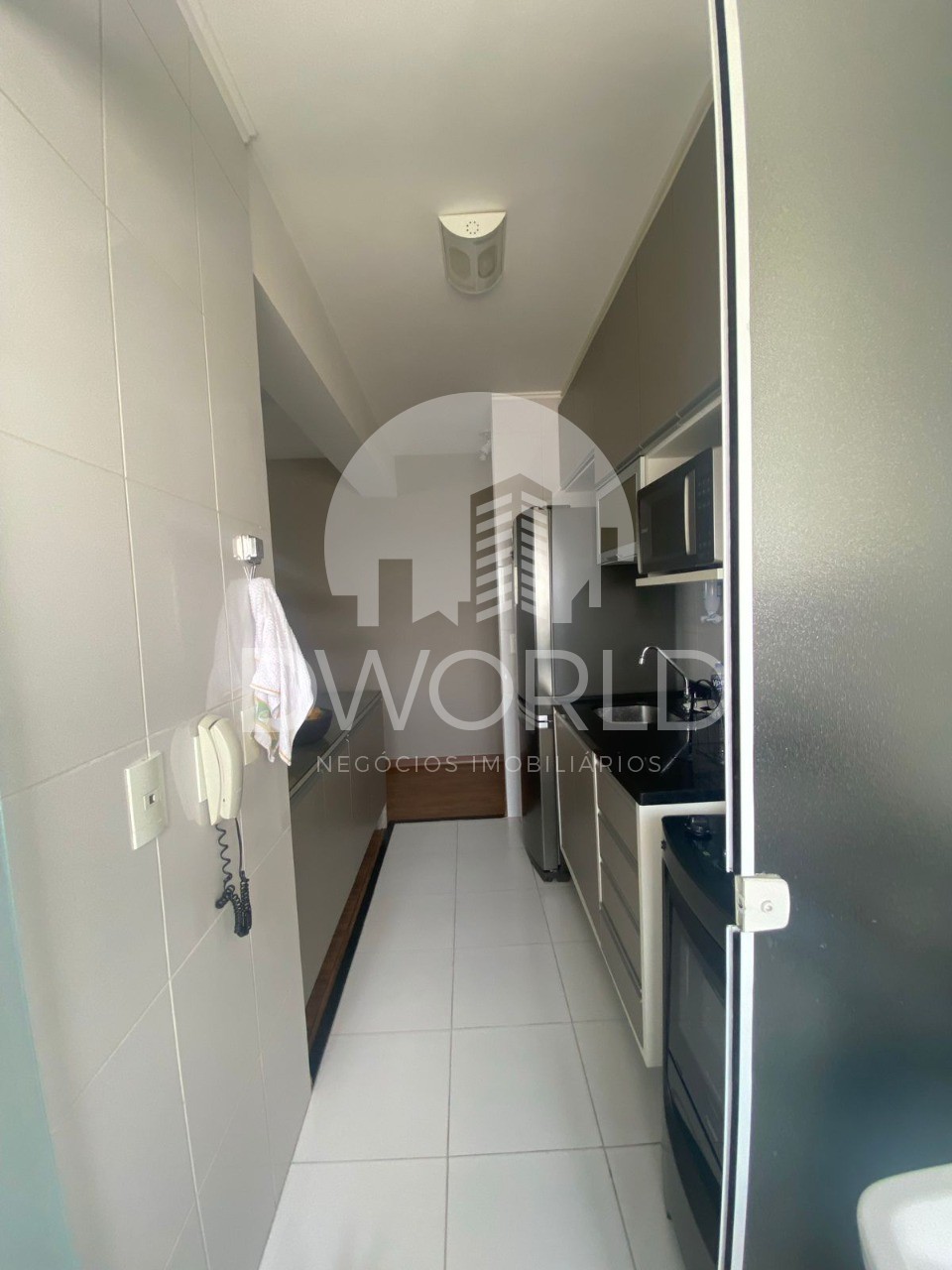 Apartamento à venda com 2 quartos, 66m² - Foto 16