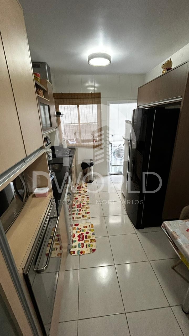 Sobrado à venda com 4 quartos, 158m² - Foto 15