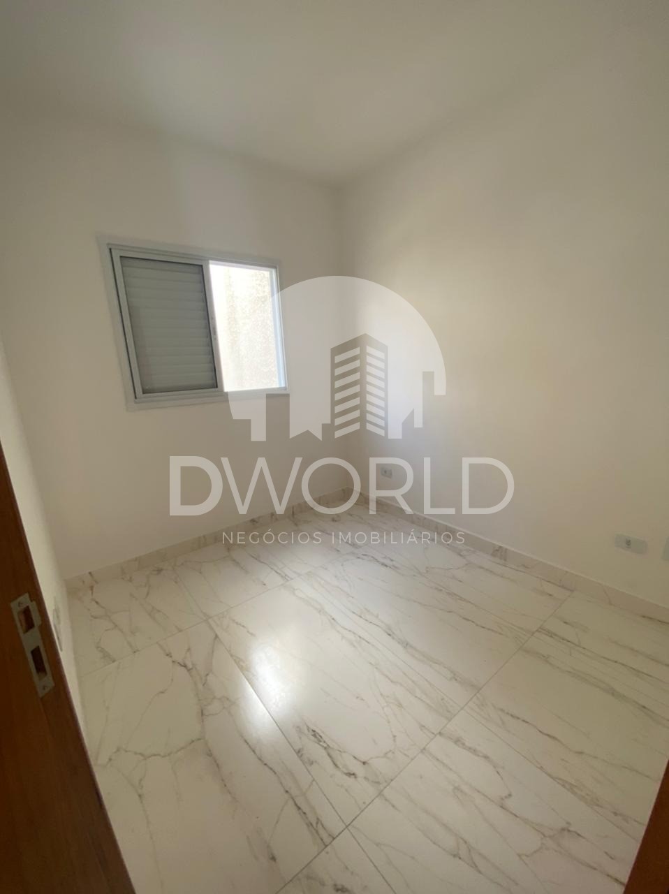 Apartamento à venda com 2 quartos, 44m² - Foto 8