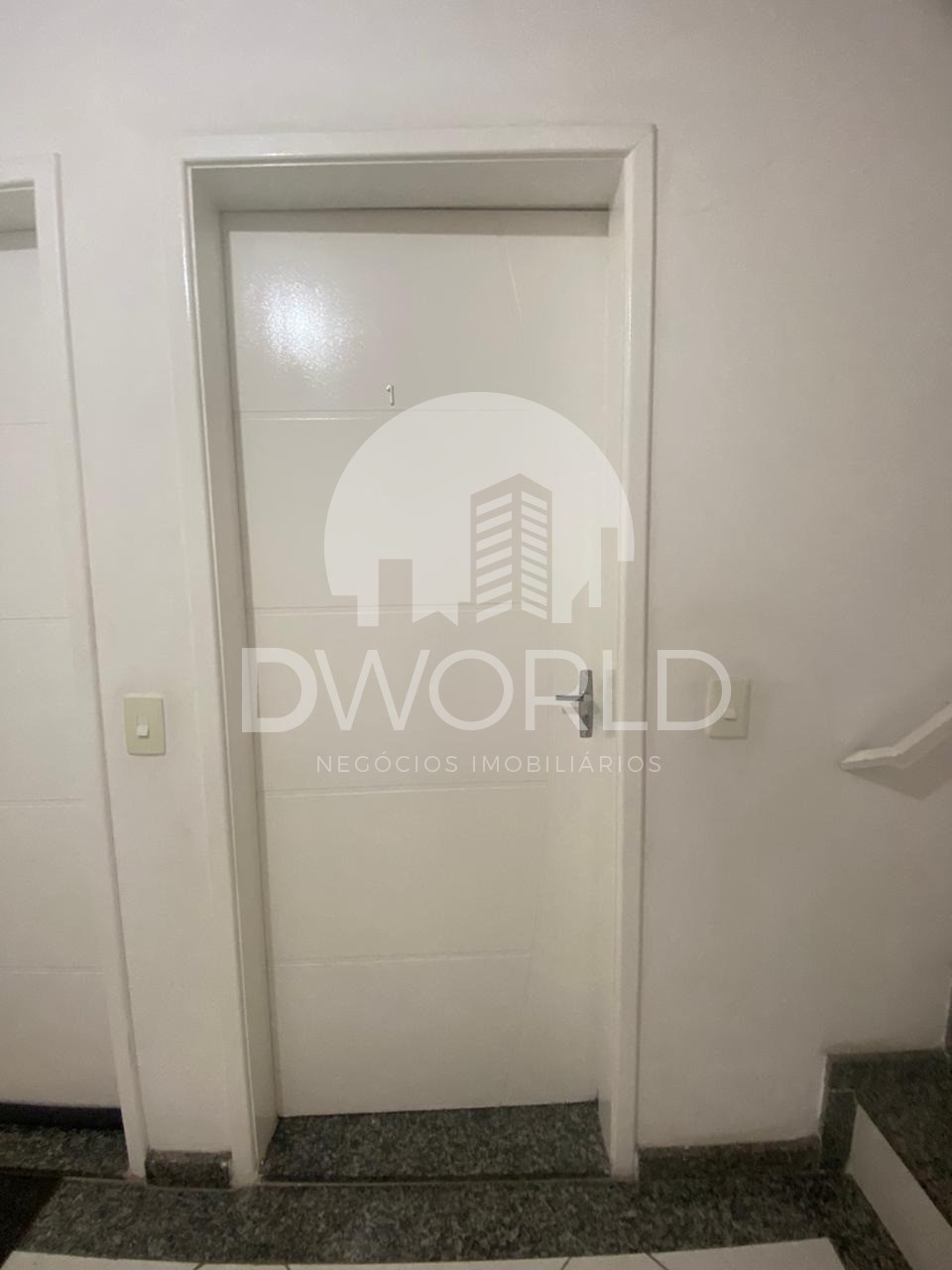 Apartamento, 2 quartos, 41 m² - Foto 4