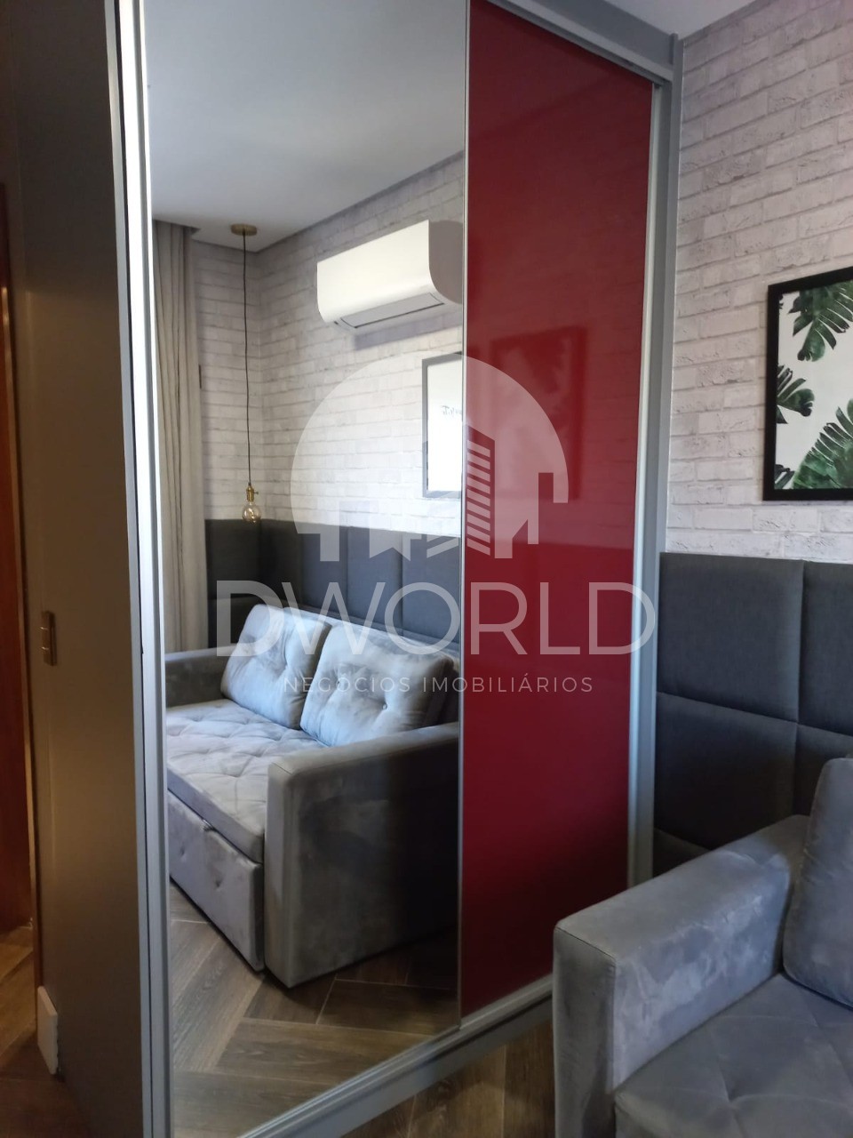 Apartamento à venda com 2 quartos, 94m² - Foto 37