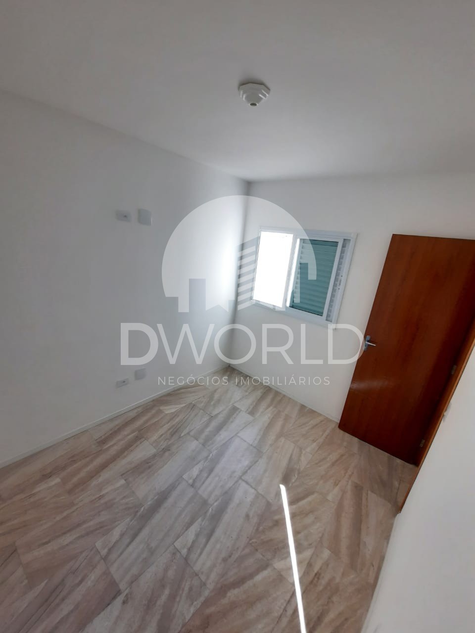 Apartamento à venda com 2 quartos, 42m² - Foto 11