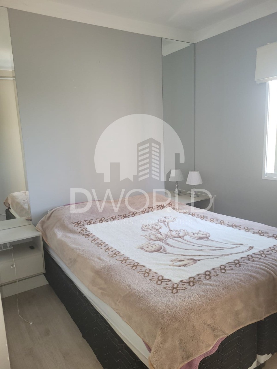 Apartamento à venda com 3 quartos, 80m² - Foto 14