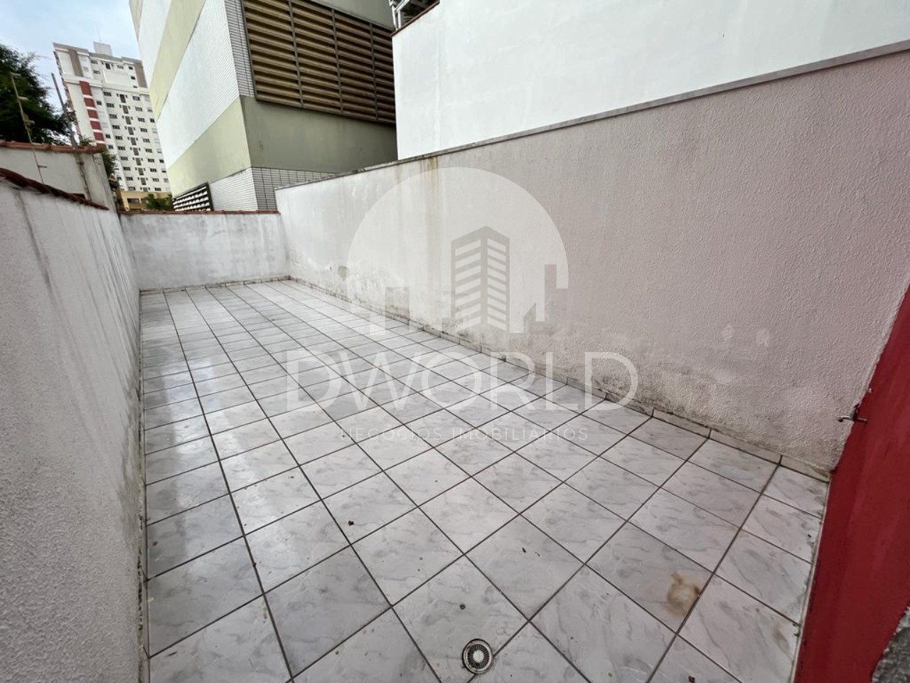 Sobrado à venda com 3 quartos, 247m² - Foto 28