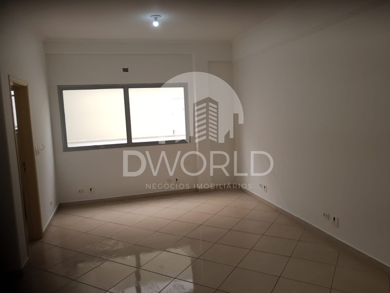 Conjunto Comercial-Sala para alugar, 48m² - Foto 4