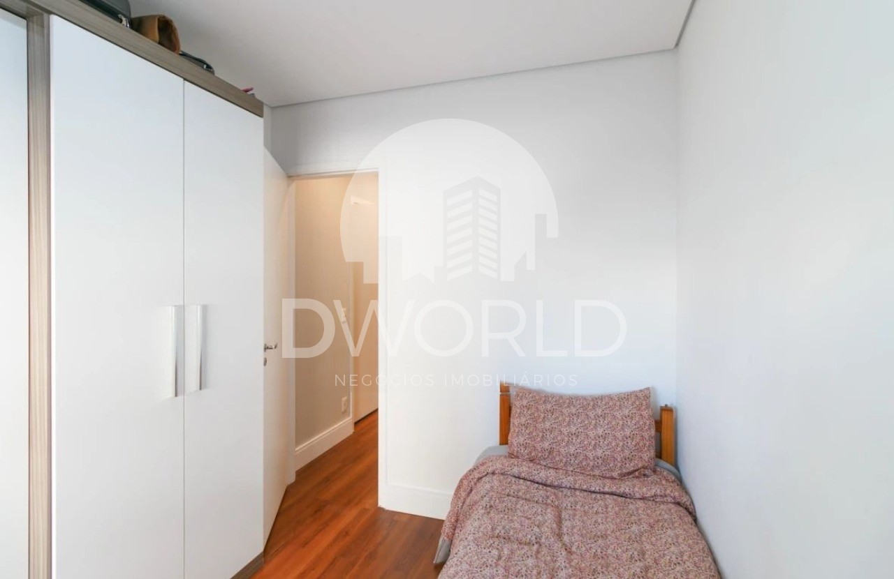 Apartamento à venda com 3 quartos, 94m² - Foto 19