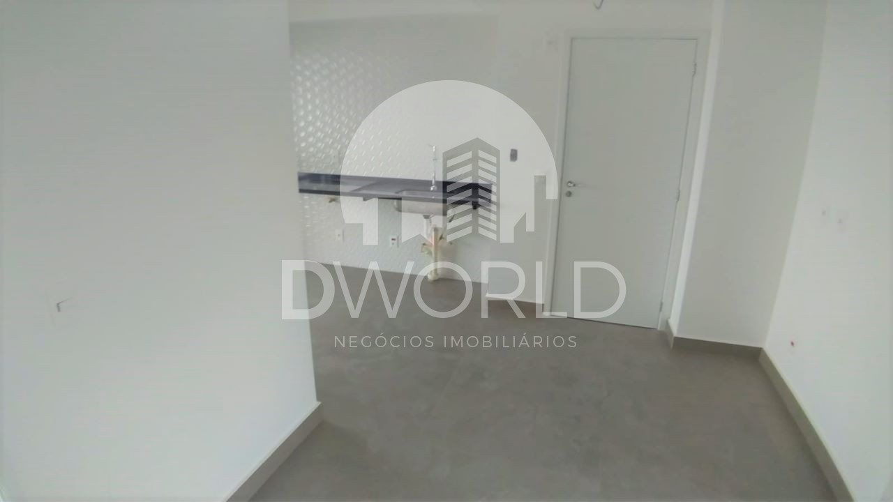 Apartamento à venda com 3 quartos, 161m² - Foto 12