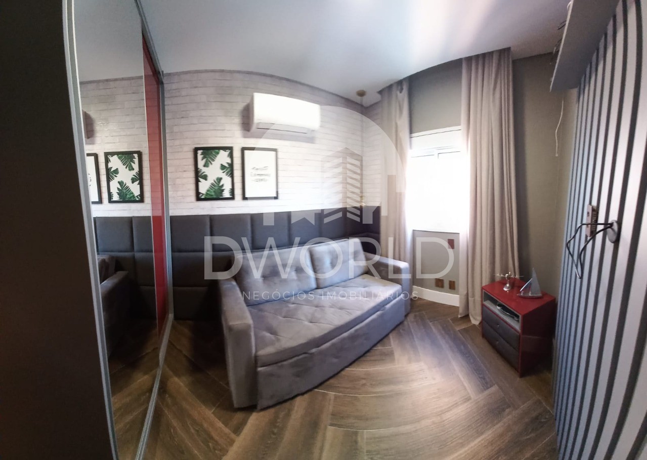 Apartamento à venda com 2 quartos, 94m² - Foto 41