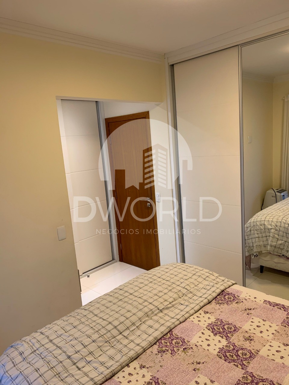 Apartamento à venda com 2 quartos, 104m² - Foto 14