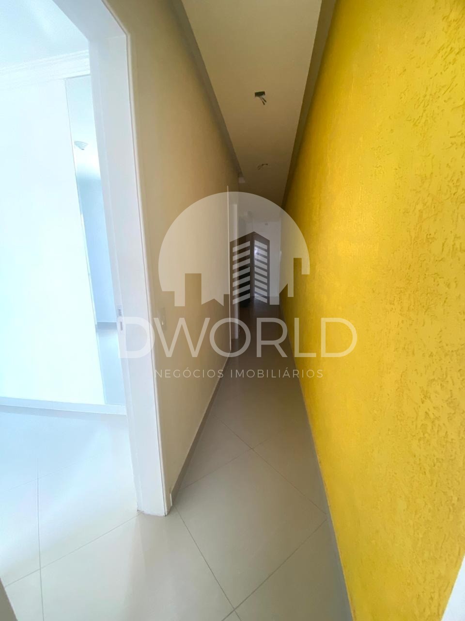 Apartamento, 2 quartos, 41 m² - Foto 15