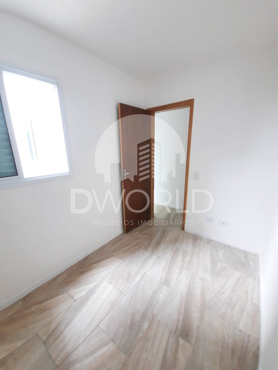 Apartamento à venda com 2 quartos, 46m² - Foto 9