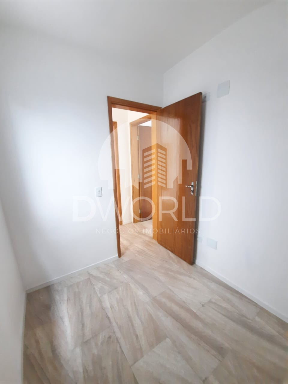 Apartamento à venda com 2 quartos, 42m² - Foto 11