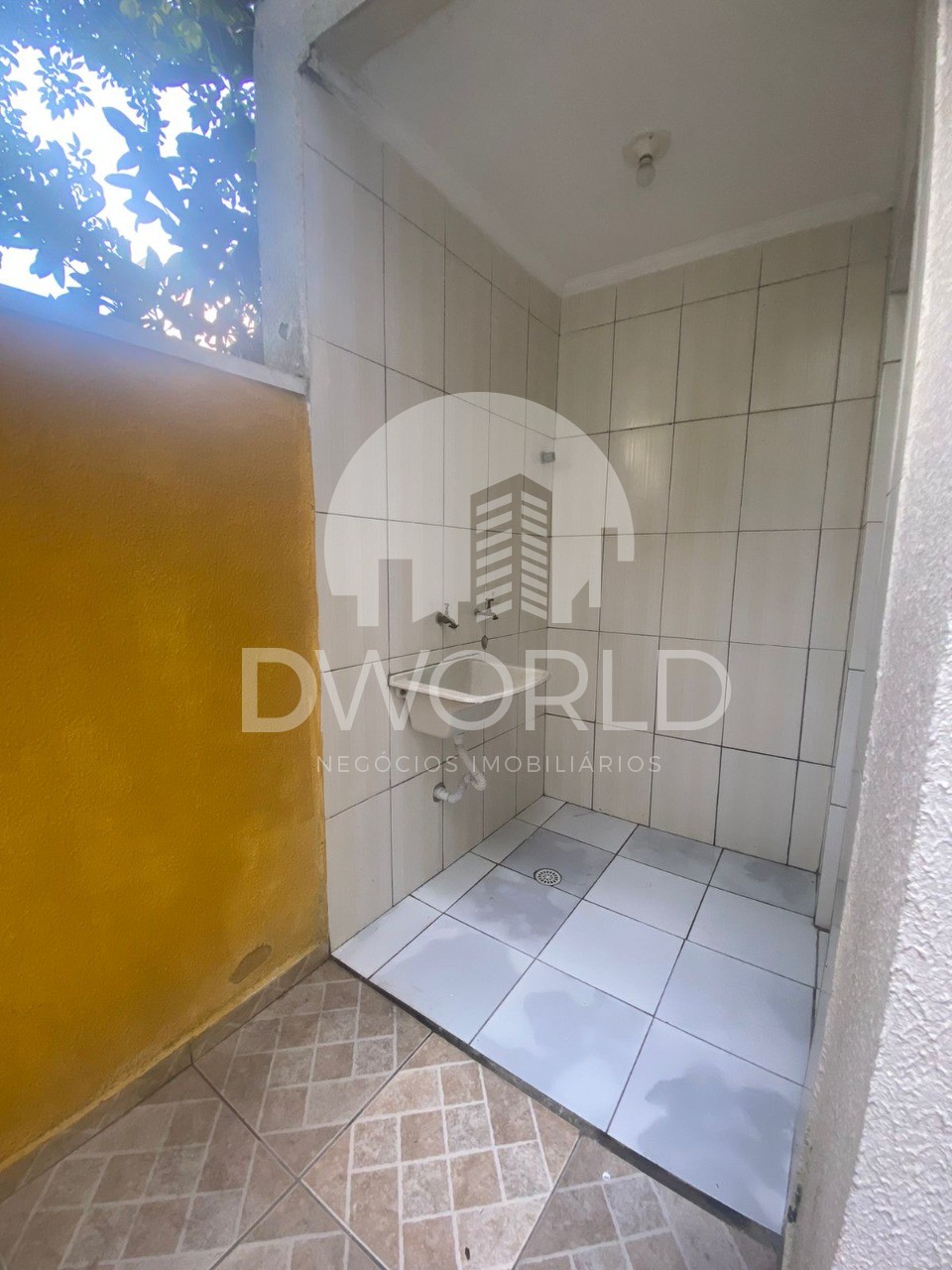 Apartamento, 2 quartos, 42 m² - Foto 9