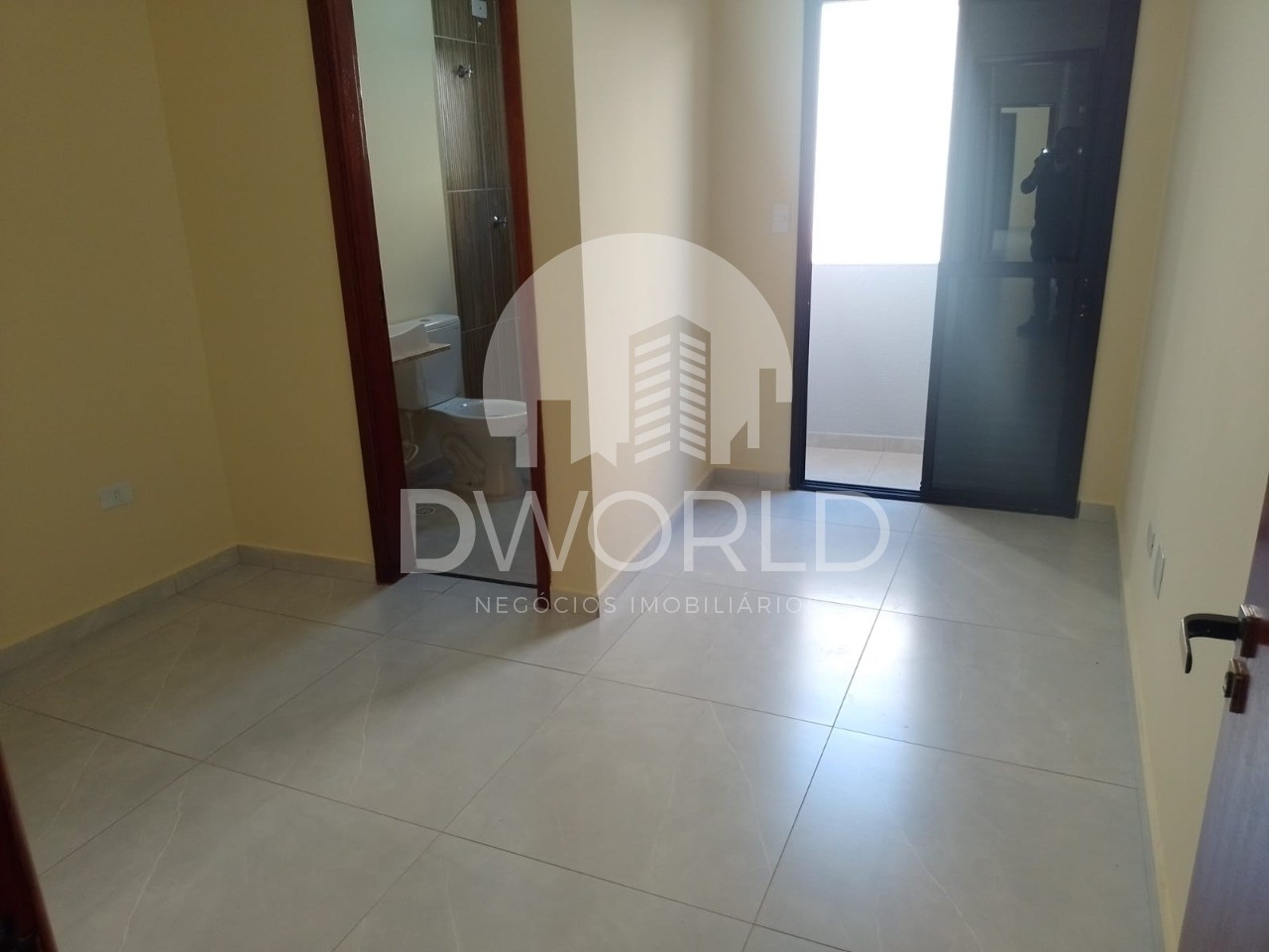 Sobrado à venda com 3 quartos, 153m² - Foto 24