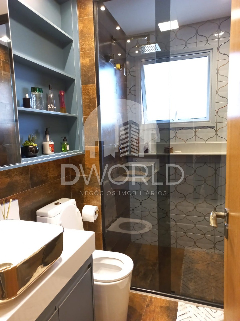 Apartamento à venda com 2 quartos, 94m² - Foto 54