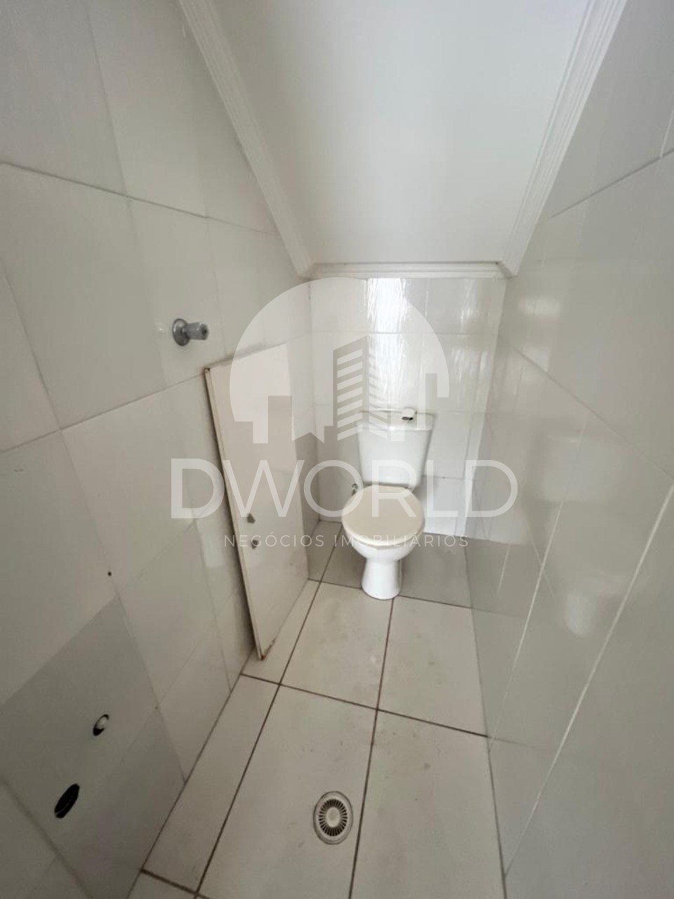 Sobrado à venda com 3 quartos, 247m² - Foto 20