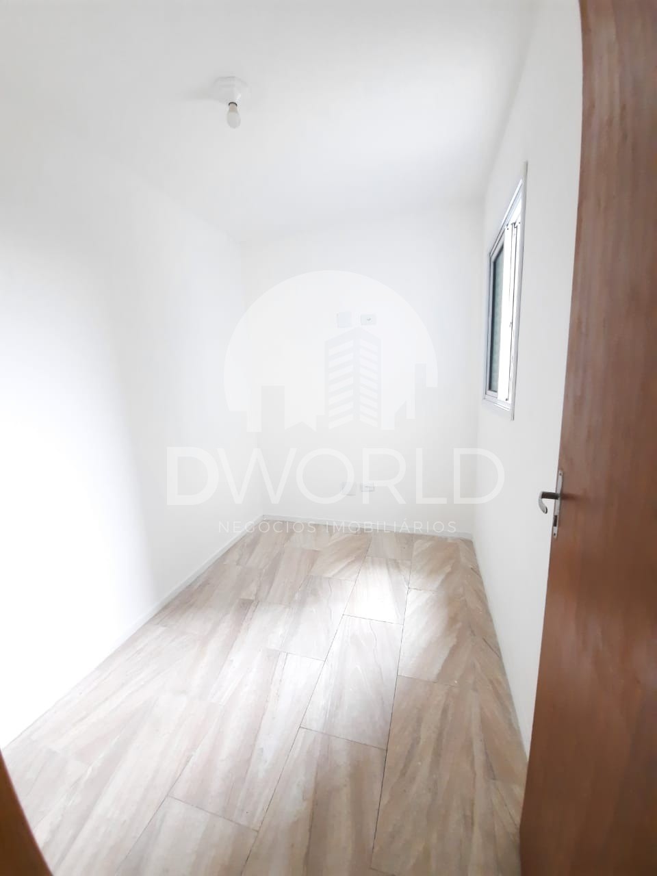 Apartamento à venda com 2 quartos, 46m² - Foto 8