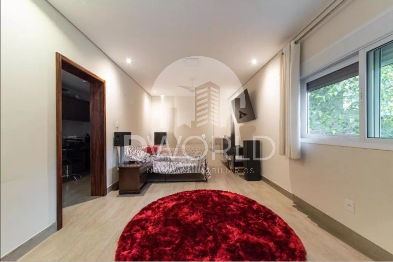 Sobrado à venda com 3 quartos, 208m² - Foto 17