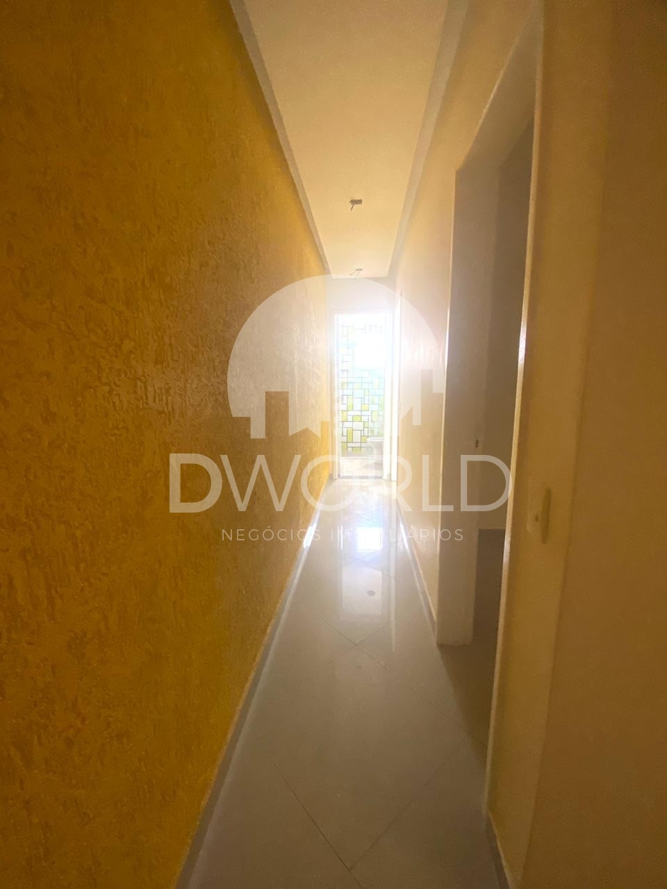 Apartamento, 2 quartos, 41 m² - Foto 7