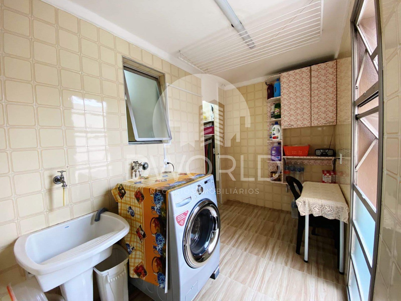 Apartamento à venda com 3 quartos, 90m² - Foto 21