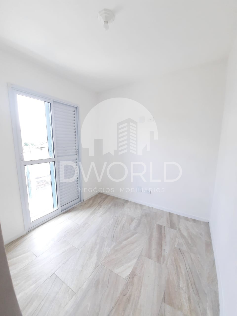 Apartamento à venda com 2 quartos, 46m² - Foto 12