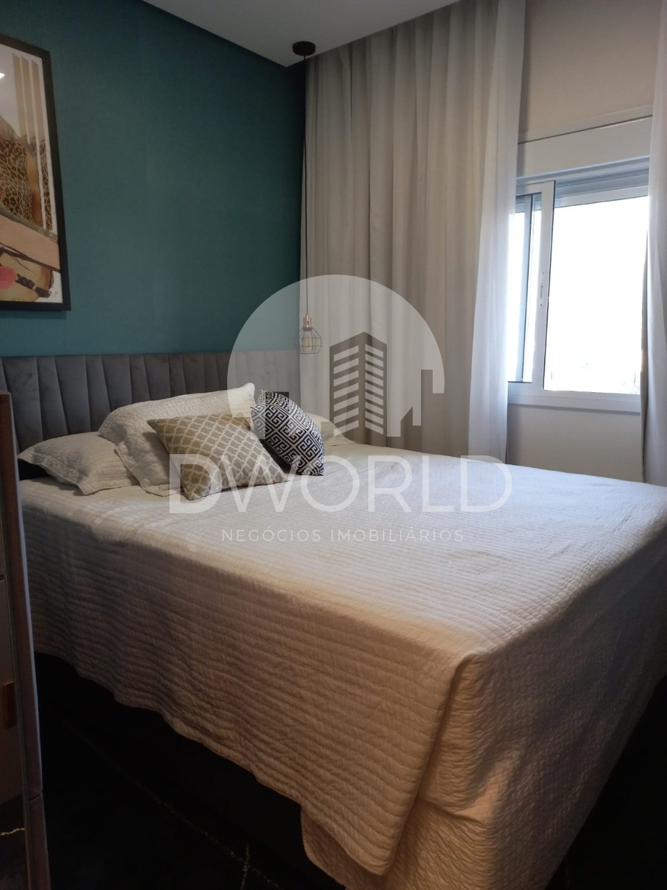 Apartamento à venda com 2 quartos, 94m² - Foto 53