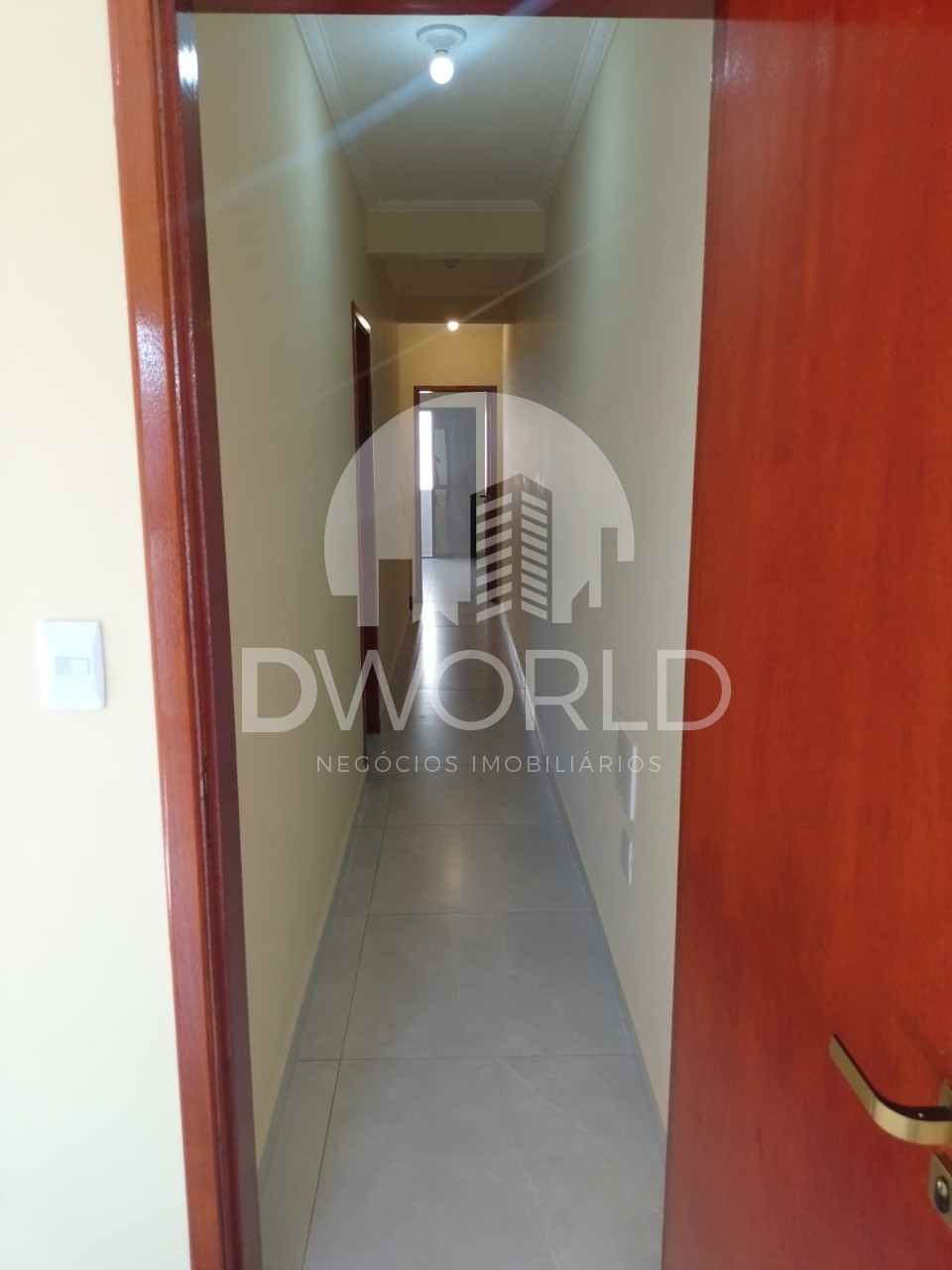 Sobrado à venda com 3 quartos, 153m² - Foto 19