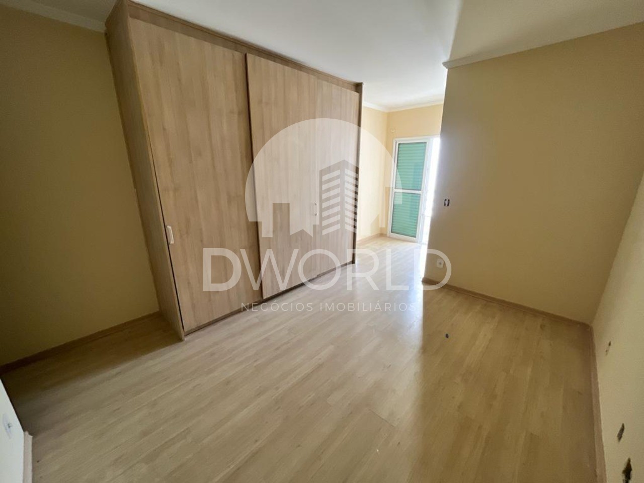 Sobrado à venda com 3 quartos, 247m² - Foto 7