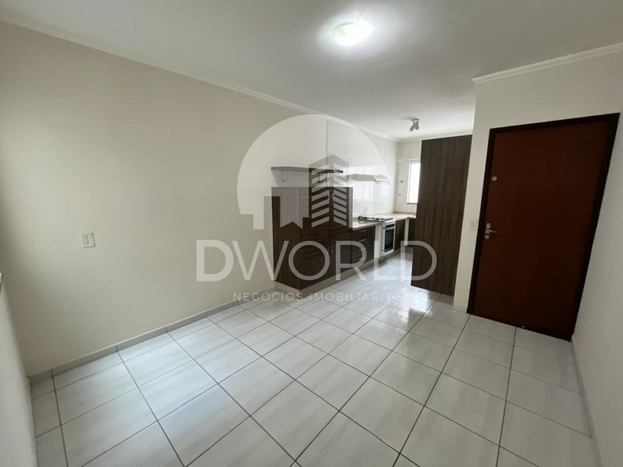 Sobrado à venda com 3 quartos, 247m² - Foto 2