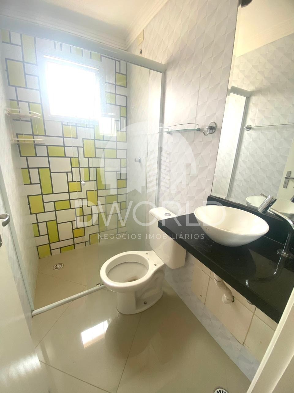 Apartamento, 2 quartos, 41 m² - Foto 14