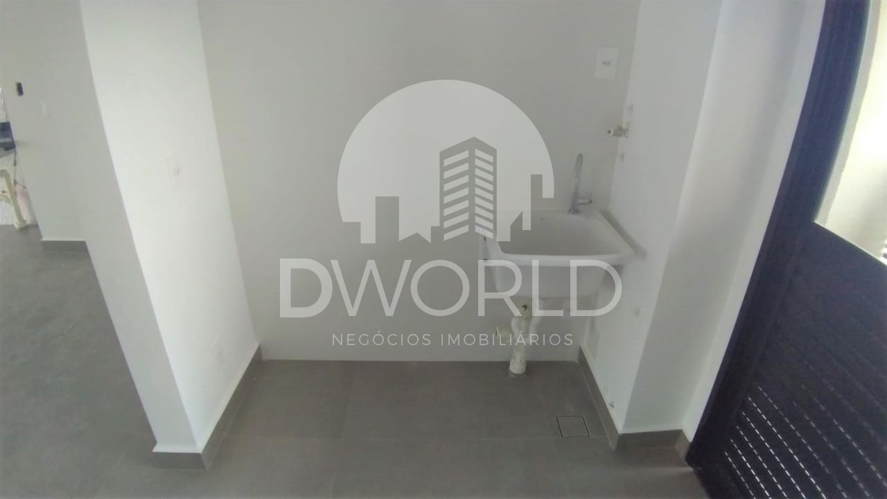 Apartamento à venda com 3 quartos, 161m² - Foto 22