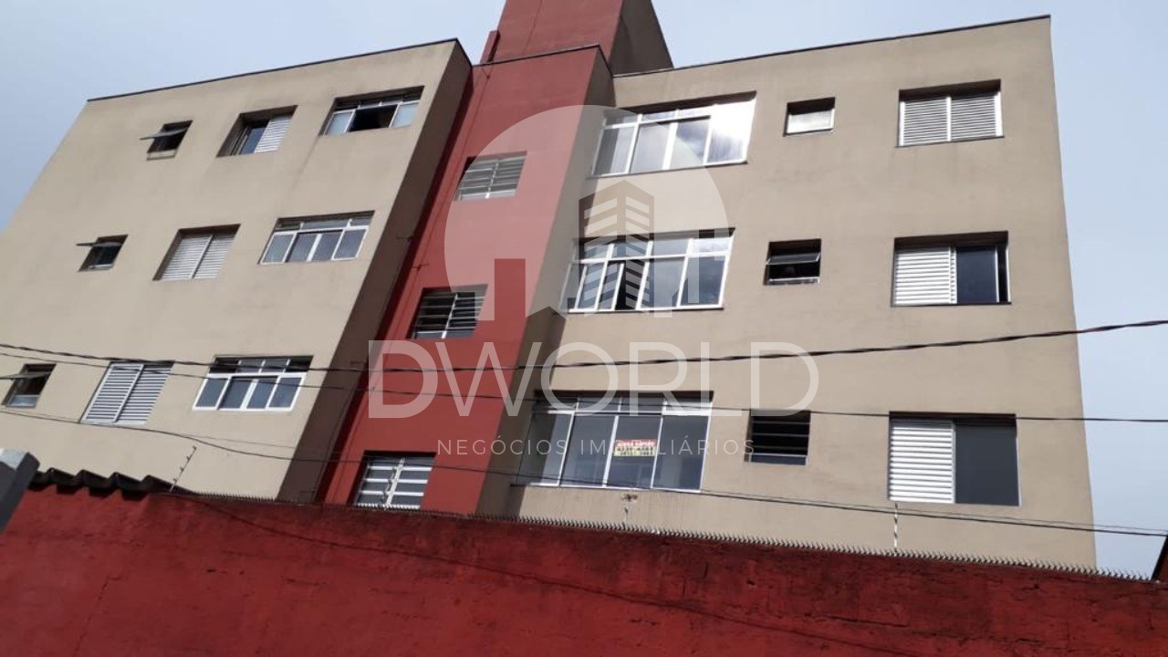 Apartamento à venda com 2 quartos, 72m² - Foto 13