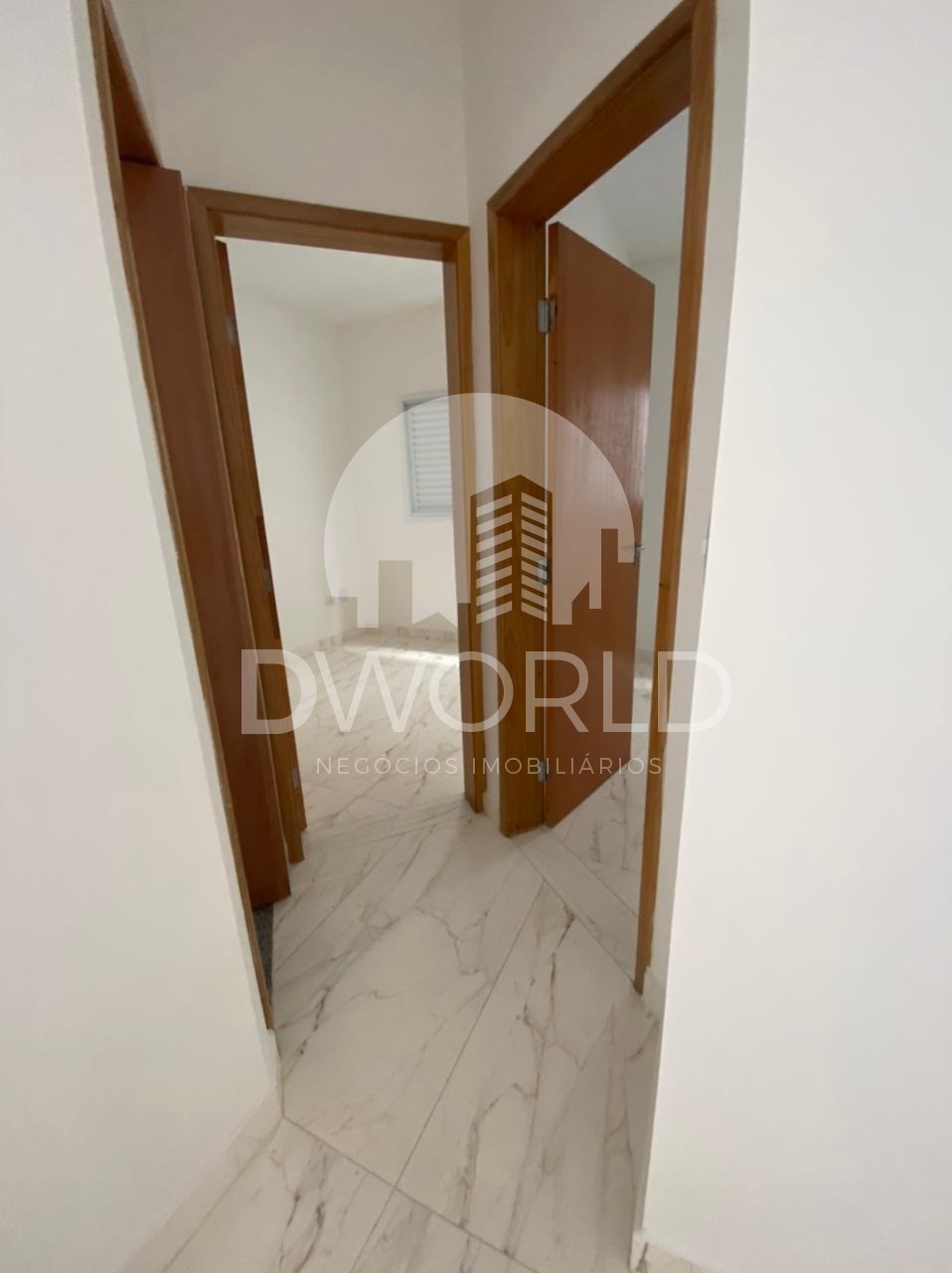 Apartamento à venda com 2 quartos, 44m² - Foto 5