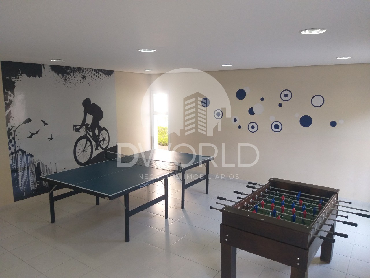 Apartamento à venda com 3 quartos, 145m² - Foto 45