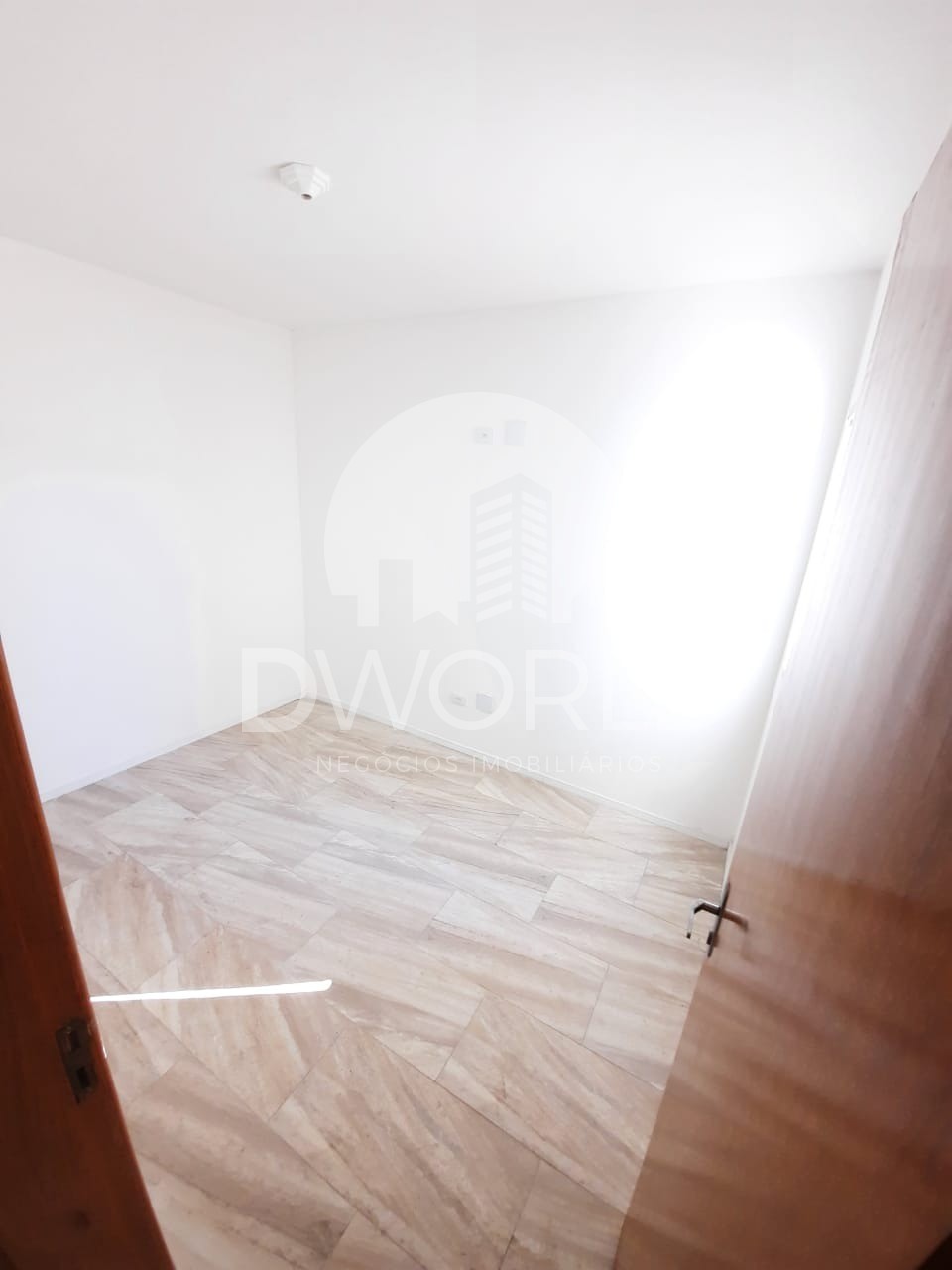 Apartamento à venda com 2 quartos, 42m² - Foto 10