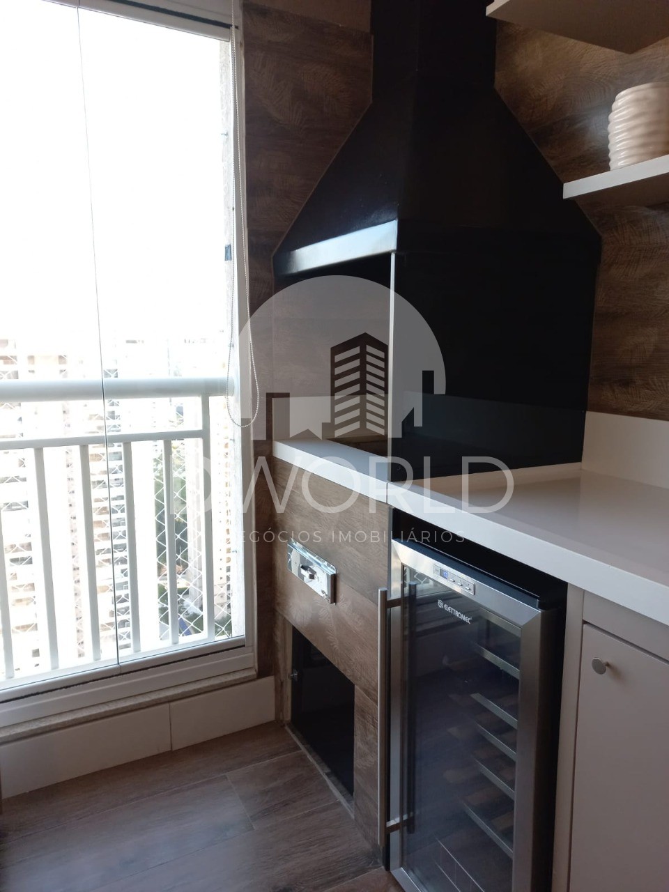 Apartamento à venda com 2 quartos, 94m² - Foto 30