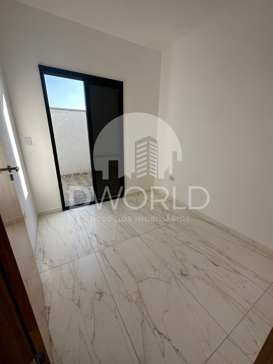 Apartamento à venda com 2 quartos, 43m² - Foto 8